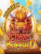 Egypt Bonanza สูตร