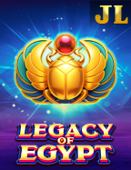 กติกา บา คา ร่า ได้ ครึ่ง ที่คนเล่นควรรู้