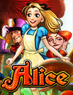 กต กาอเมร ก นฟ ตบอล sbobet เทคนิคเล่นให้ชนะ