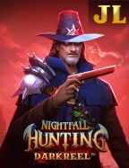 กติกา บา คา ร่า เกมที่น่าสนใจจาก Joker Gaming