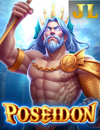 กต กาบาคาร า ufabet ทดลองเล่น ทำความรู้จักกับเกมสุดฮิต