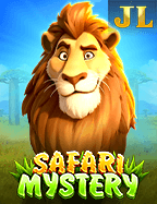 กติกา พนัน ฟุตบอล sbobet ที่นักพนันควรรู้