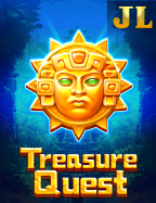 กติกาการเล่น สล็อต สุดคุ้มค่าของเกม NetEnt