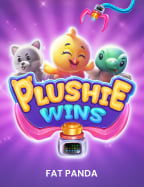 เทคนิคสล็อต หมุน ซื้อ ฟรี ส ปิ น เล่นยังไงให้สนุก