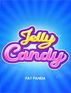 สล็อต หมีเครดิต ฟรี บา คา ร่า 2020โหลด xo slot เล่นง่ายจ่ายเร็ว