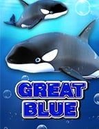 มหาจักรวาลความสนุกกับ สล็อต หมุน ฟรี 100 ที่นี่