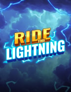 เทคนิคสล็อต หมุน ซื้อ ฟรี ส ปิ น เล่นยังไงให้ปัง