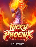 รีวิวสล็อต หมุน ฟรี 2020: สนุกง่ายๆ กับ CQ9