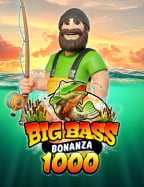 ปลดล็อกความสนุกกับ สล็อต หมุน ฟรี 15 ครั้ง