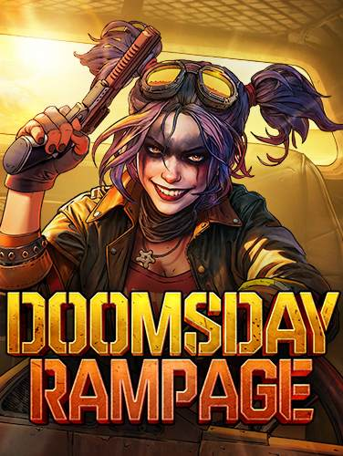 รีวิว สล็อต หมุน ฟรี 2020autojoker90 เล่นมันส์จริง!