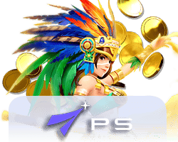 ติดพนันออนไลน์ pantip 2564 เกือบไปแล้วแต่เซฟทัน!