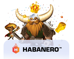 ติดต่อ slot007 พร้อมสูตรเด็ดเสริมความรวย