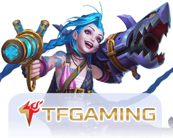 วิธีเล่นและเทคนิคสู้ ติดหนี้พนันบอล - pantip แบบสนุกๆ