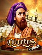 สมัครสล็อต รับโบนัสฟรียังไง ให้คุ้มสุดใจ