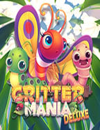 วิธีสมัครสล็อตทรูวอลเล็ต ง่ายๆ และปลอดภัย ลองเลย!