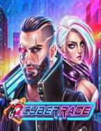 สมัครสล็อตวอลเล็ตอย่างไรให้ปัง คำแนะนำจากเซียนสล็อต