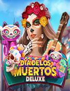 สมัครสล็อตวอลเล็ต เพื่อลุ้นรวยในโลกเสมือน