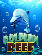 สมัครสล็อตรวมทุกค่าย: ทางเลือกใหม่สำหรับนักพนัน