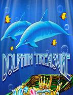 สมัครสล็อตไม่มีขั้นต่ํา แบบง่ายๆ สนุกได้ทุกเวลา