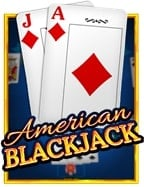 สมัครสล็อตโรม่า: เริ่มเล่นแบบมืออาชีพในไม่กี่ขั้นตอน