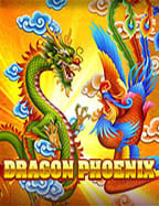 สมัครสล็อตวอเลทง่าย ๆ เล่นเพลินทุกวัน