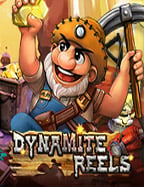 รีวิวการสมัครสล็อต pg ที่ไม่ควรพลาดสำหรับมือใหม่