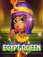 วิธีสมัครสล็อตโรม่าใหม่ โคตรง่ายเว่อร์ 555