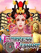 สมัครเลย ทดลองเล่นเกมสล็อต PG Slot สุดมันส์