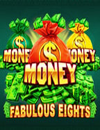 รีวิวเกมสล็อต PG Slot สมัครเลย แล้วจะติดใจ