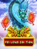 สูตรเด็ดสมัครเป็นเอเย่นต์เว็บพนันไม่ควรพลาด