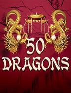 วิธีสมัครเป็นเอเย่นต์เว็บพนันที่นักเล่นต้องรู้