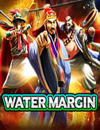 วิธีเล่น betway ทางเข้า สนุกได้ไม่อั้น!