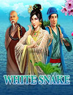 วิธียกเลิกเว็บพนันอย่างปลอดภัยและรวดเร็ว