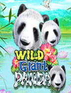 วิธีถอนเงิน mm88bet ง่ายๆ ด้วยเทคนิคขั้นเทพ