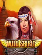 วิธีถอนเงินบาคาร่า ufabet ง่ายๆ สะดวกสุดๆ