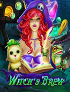 วิธียกเลิกเว็บพนันที่ควรรู้