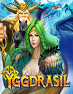 วิธียกเลิกเว็บพนัน แบบไม่ต้องมานั่งปวดหัว