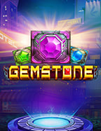 วิธีลบบัญชีบาคาร่าและทำอย่างไรให้มั่นใจ