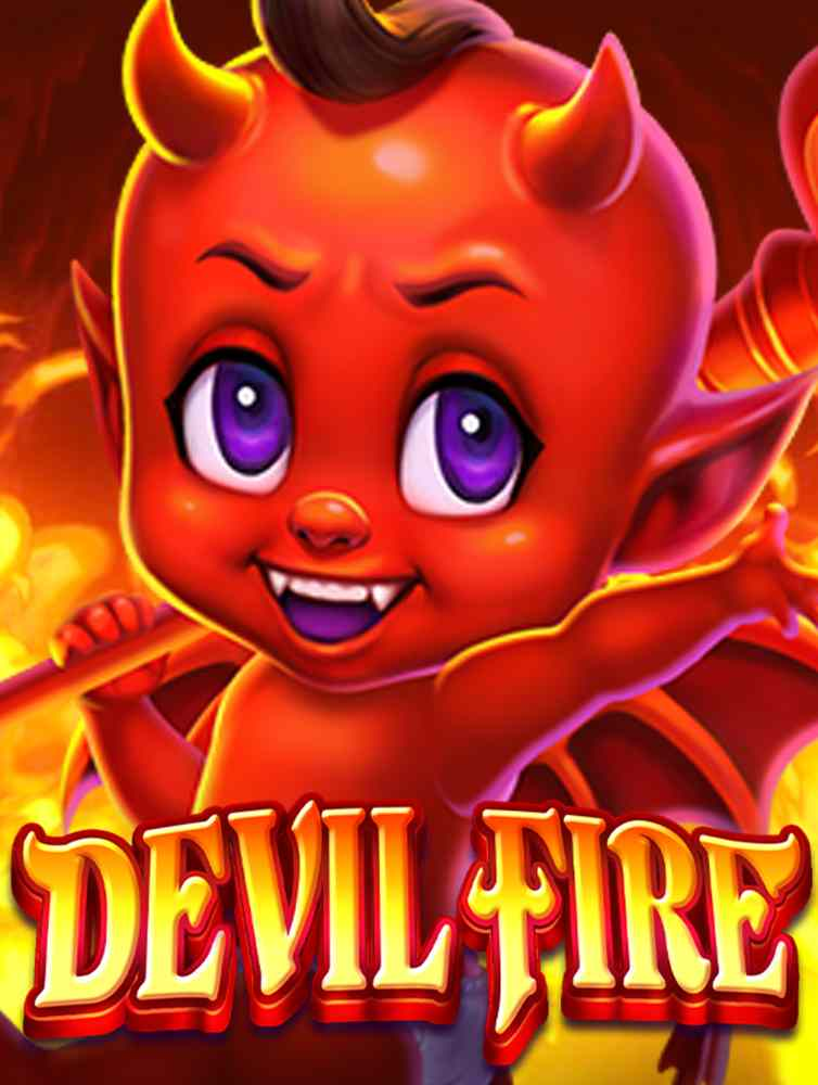 วิธีสมัครm88 พร้อมเทคนิคปั่นสล็อตให้มือใหม่