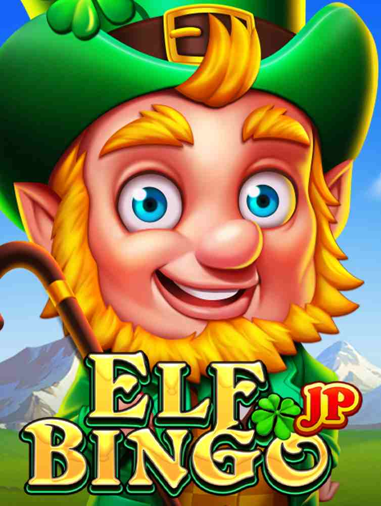 วิธีสมัคร w88 แบบง่ายๆ ใช้เวลาแค่แป๊บเดียว!