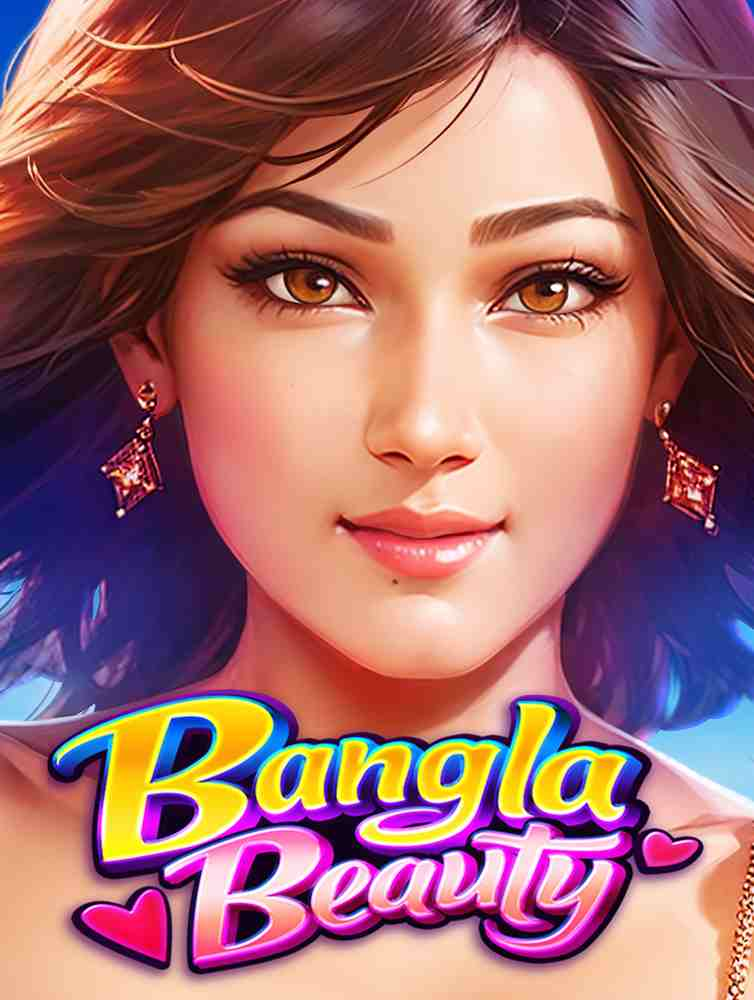 วิธีสมัคร สล็อตออนไลน์ มือ ถือ พร้อมเคล็ดลับสุดเจ๋ง