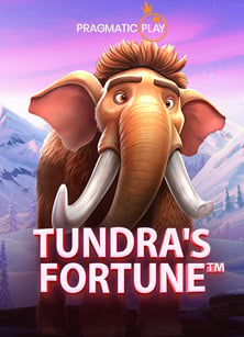 ทดลอง เกม ตก ปลา ที่สนุกจนหยุดไม่อยู่ พร้อมสูตรเด็ด