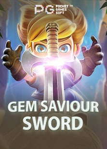 ลองสัมผัสประสบการณ์ใหม่กับทดลอง เกม สล็อต ในปี 2023