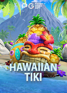 รีวิว ทดลอง เกม สล็อต ที่คุณไม่ควรพลาด!