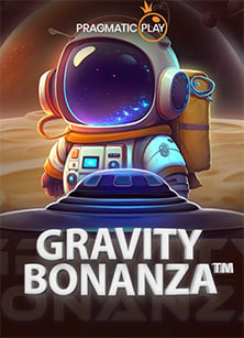 สัมผัสประสบการณ์ใหม่กับทดลอง เกม สล็อต โร มา