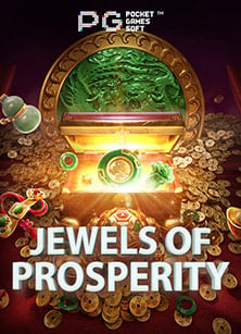 เคล็ดลับ ทดลอง เกม สล็อต ค่าย pg เล่นให้สนุก ได้จริงจัง