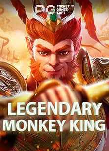 ทดลอง เกม สล็อตดาว โหลด slot xo และสูตรลับพิเศษ!