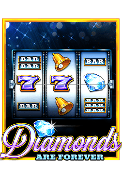 เว็บ พนัน ที่ แจก เครดิต ฟรี: ลุ้นโชคง่ายๆ กับเกมสล็อต