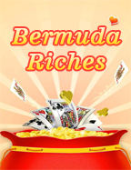 เว็บ พนัน ที่ รับ วอ ล เลท รวมสล็อตจาก PG Slot