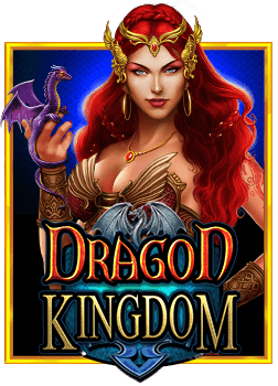 เว็บ พนัน ที่ ใช้ วอ เลตโจ๊ก เกอร์ xoth มีเกมน่าสนใจ